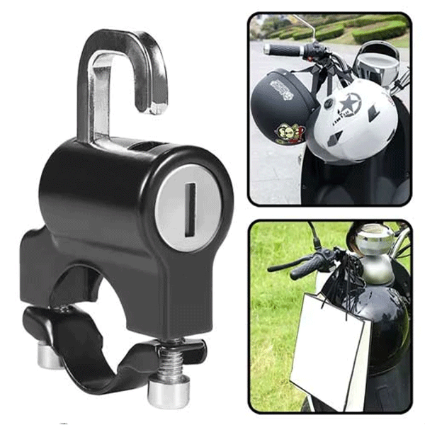 High Quality Helmet Locker